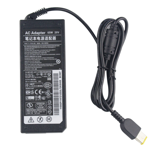 New compatible power adapter for X240 G400 G500 E450 E550 T440SX - Click Image to Close